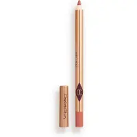 Charlotte Tilbury Lip Cheat Crayon à lèvres