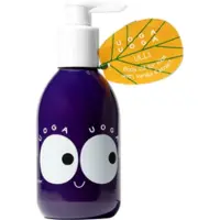 Uoga Uoga Huile corporelle ULLI, 250 ml