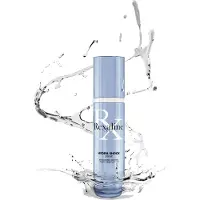 Rexaline Hydra Shock Cream 50ml