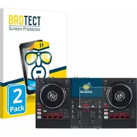 BROTECT Protection Clair