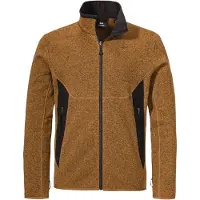 Schöffel Veste en polaire fonctionnelle 'Style' pueblo