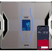 Tanita RD-953PT Platine