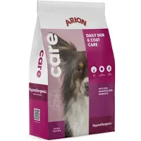 Arion Nourriture Hypoallergénique Pour Chien 12 Kg