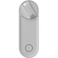 Yale Smart Living Linus L2 Verrou de porte intelligent