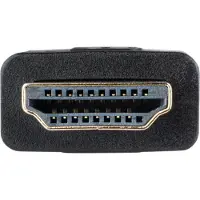 Kramer Câble Hdmi 97-01214006