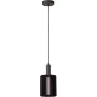 Lucide LAMBRES – Luminaire suspendu