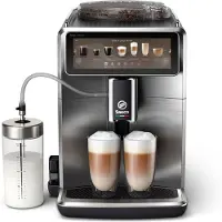 Saeco Xelsis Suprema SM8889/00