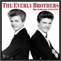 Ginza.se The Everly Brothers - The Hits Collection 1957-62 [Vinyl Lp]