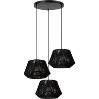 Lucide JESSICA – Luminaire suspendu