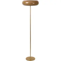 Lucide Sentino Plafonnier Taupe