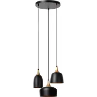 Lucide CHAYANNE – Luminaire suspendu