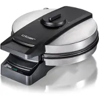 Cloer Gaufrier Professional 1898XL