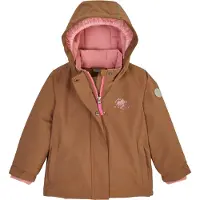 Killtec Veste imperméable enfant FIOW 38