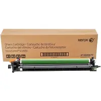 Xerox 013R00677 - Noir - Tambour