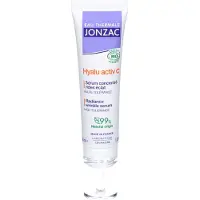 Jonzac Sérum Visage Serum Hialuronico Activ C 30ml