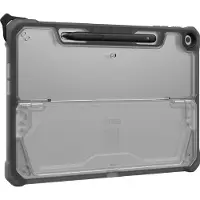 Uag Coque Plyo pour Microsoft Surface Pro 12 - Ice