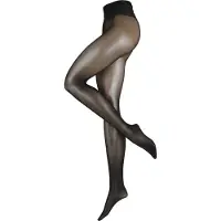 Wolford Collant noir