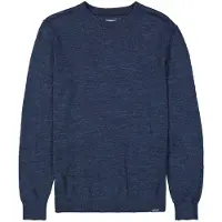 Garcia Z1194 Sweater Bleu 2XL Homme