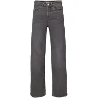 Garcia Jean '577' noir denim