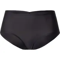 Triumph Culotte ' Red Label Body Make-Up Illusion ' noir