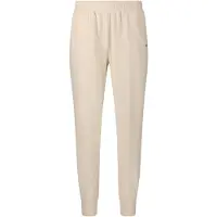 Athlecia Pantalon de sport 'Hecey' blanc cassé