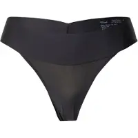 Triumph String noir