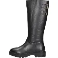 Maruti Boots 'Briony' noir