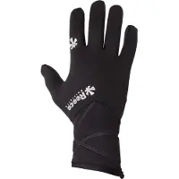 Reece Power joueur gant noir