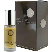 Armaf - Club De Nuit Man EDT Miniaturka 10ml