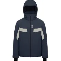 Colmar 1360 Jacket Bleu 52 Homme