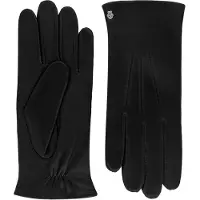 Roeckl Gants 'DOVER' noir