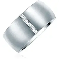Rafaela Donata Bague argent