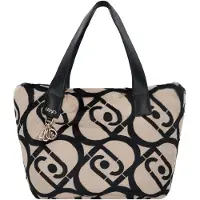 Liu Jo Verry L | Cabas