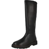 Geox Bottes 'D Norize' noir