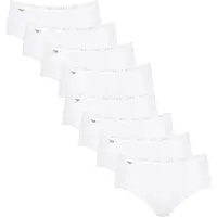 Sloggi Slip 'Basic+' blanc