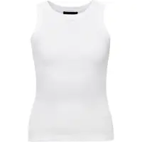 Drykorn Haut 'Olina' blanc
