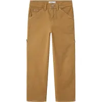 Name it Pantalon 'NKMRyan' olive