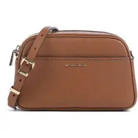 Michael Kors Sac à bandoulière marron