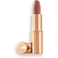 Charlotte Tilbury Matte Revolution Rouge à lèvres