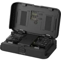 Insta360 Boîtier de charge portable