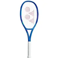 Yonex Ezone 100 Sl Blast Tennis Racket Bleu 0