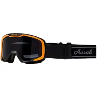 Aurak Lunettes De Ski Pour Femme Legend Hero