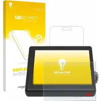Upscreen Reflection Shield Protection Mat