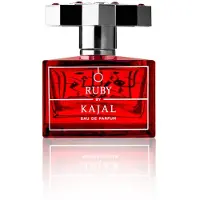 Kajal Ruby Eau de Parfum mixte 100 ml