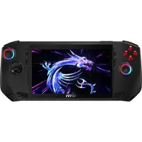 MSI Claw 7 AI+ A2VM-008NL