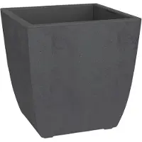 Eda Pot EDA