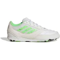 Adidas Top Sala Competition 2 Indoor Football Shoes Blanc EU 32 Garçons,Filles