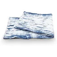Vt wonen Plaid VT Wonen Tie-Dye-130 x 170 cm