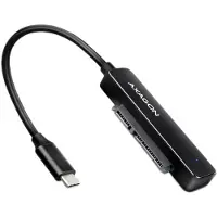 Axagon Adaptateur Adsa-fp2c Usb-c Vers Sata