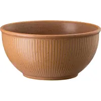 Rosenthal Bol Thomas Thomas Clay Cereal Earth 15 cm